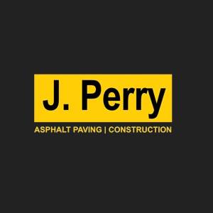 jperry paving